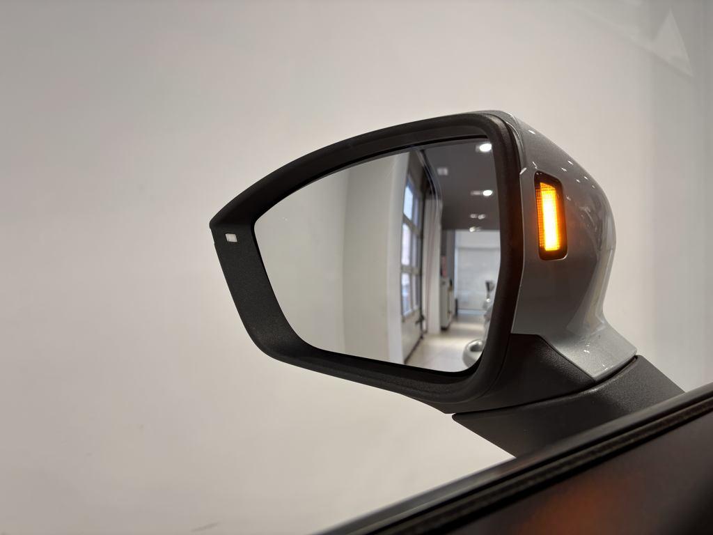 SEAT Ateca 2.0 TDI S&S Style Go L 85 kW (116 CV) - 19