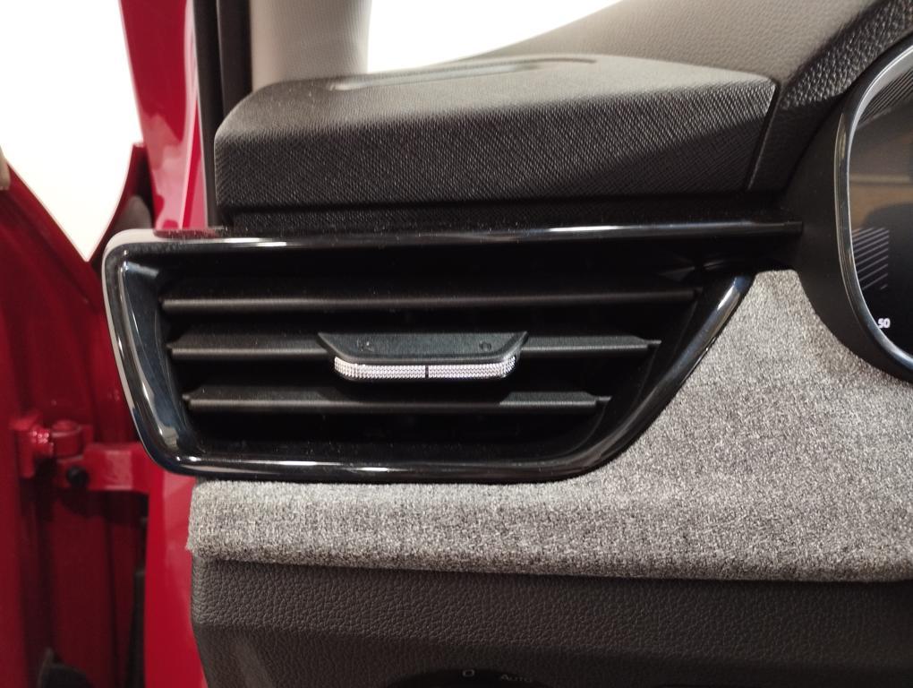 Skoda Kamiq 1.0 TSI Selection 70 kW (95 CV) - 11