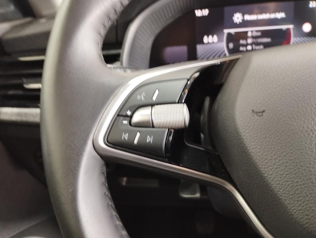 Skoda Kamiq 1.0 TSI Selection 70 kW (95 CV) - 17