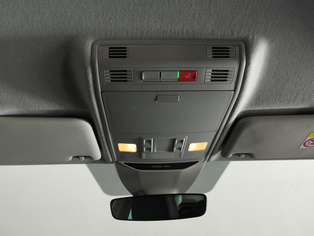 Skoda Kamiq 1.0 TSI Selection 70 kW (95 CV) - 18