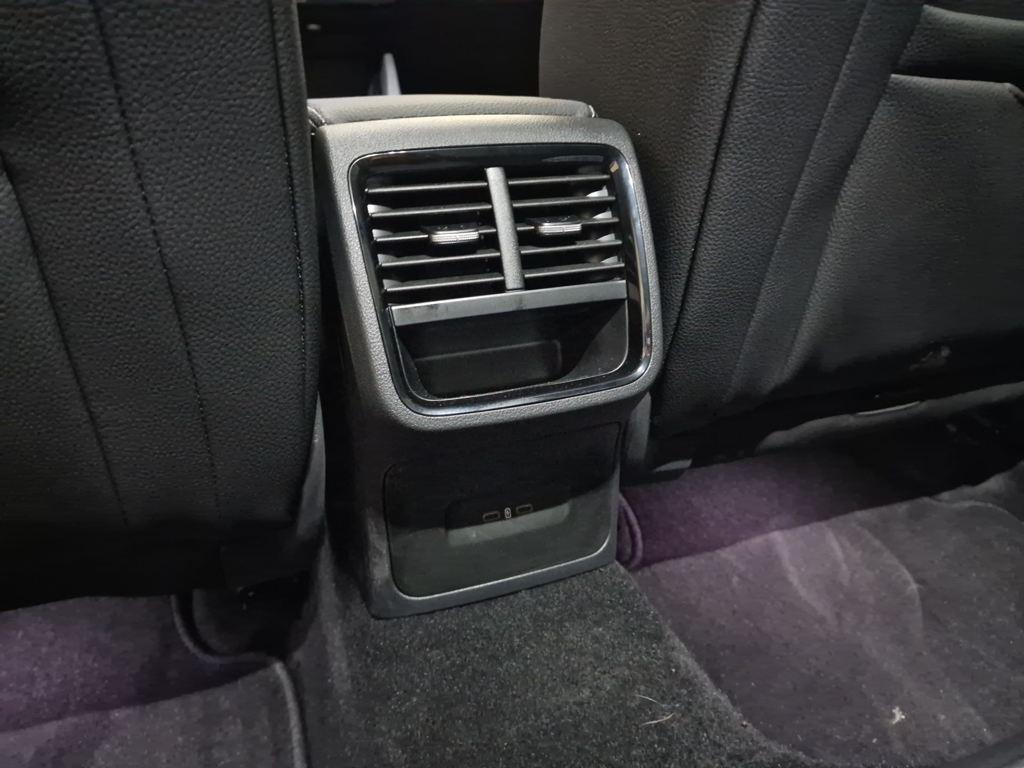 Skoda Octavia 1.5 TSI Sportine DSG 110 kW (150 CV) - 16