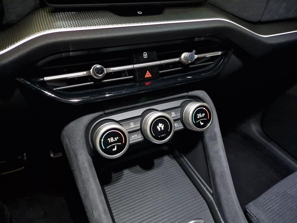 Skoda Kodiaq 2.0 TDI Sportline 4x2 DSG 110 kW (150 CV) - 13