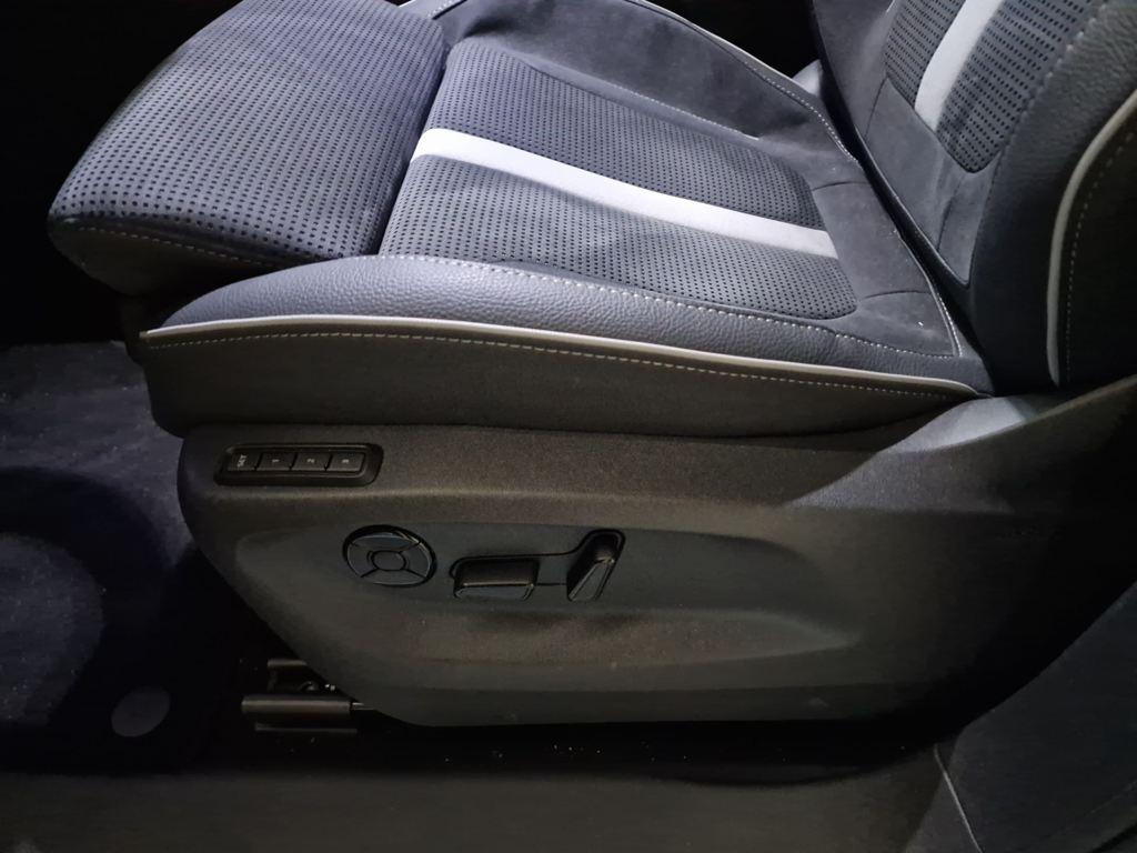 Skoda Kodiaq 2.0 TDI Sportline 4x2 DSG 110 kW (150 CV) - 14