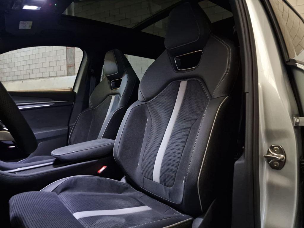 Skoda Kodiaq 2.0 TDI Sportline 4x2 DSG 110 kW (150 CV) - 15