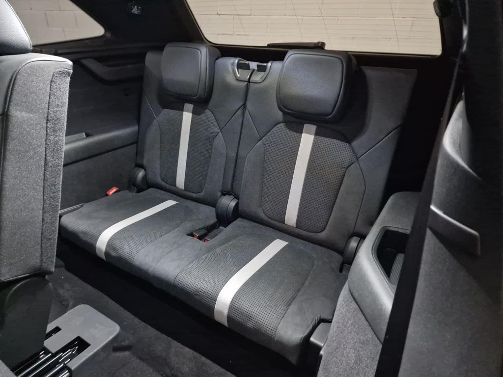 Skoda Kodiaq 2.0 TDI Sportline 4x2 DSG 110 kW (150 CV) - 17