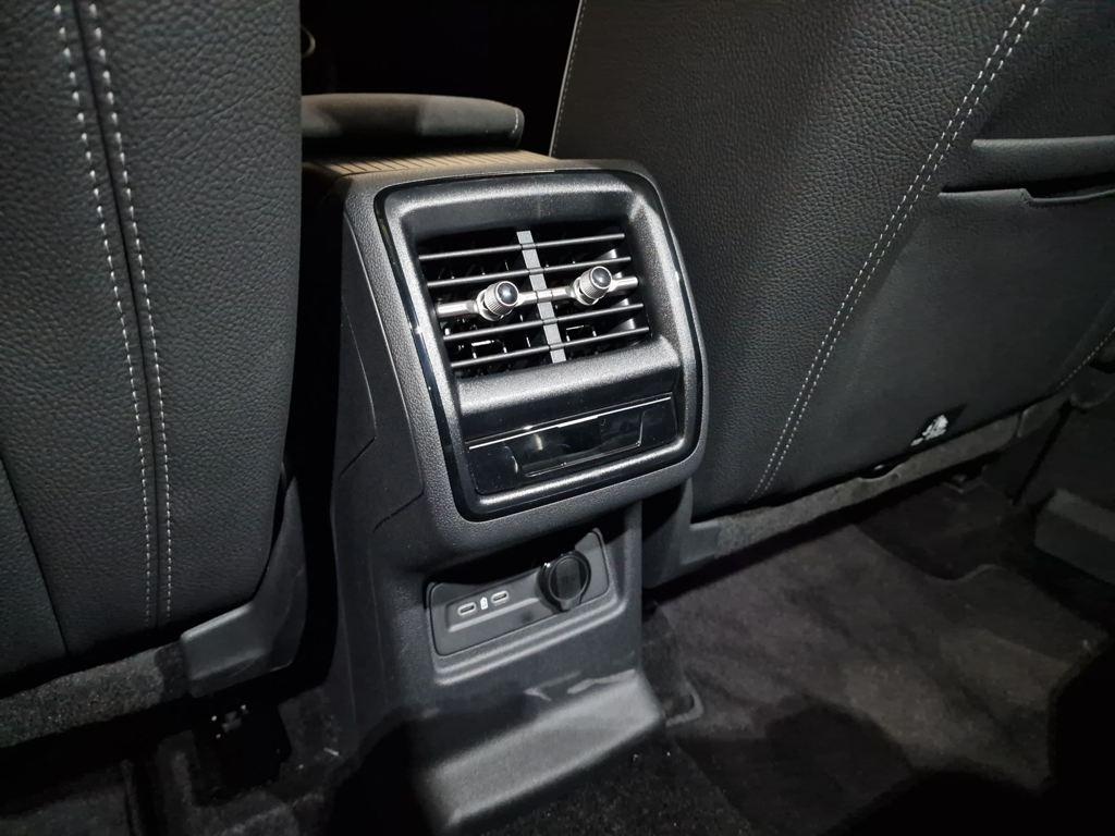 Skoda Kodiaq 2.0 TDI Sportline 4x2 DSG 110 kW (150 CV) - 18