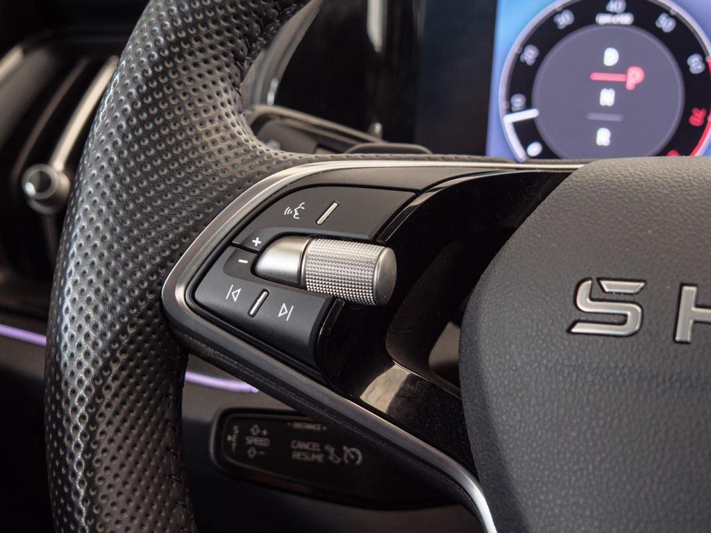 Skoda Kodiaq 1.5 TSI m-HEV Selection DSG 110 kW (150 CV) - 13