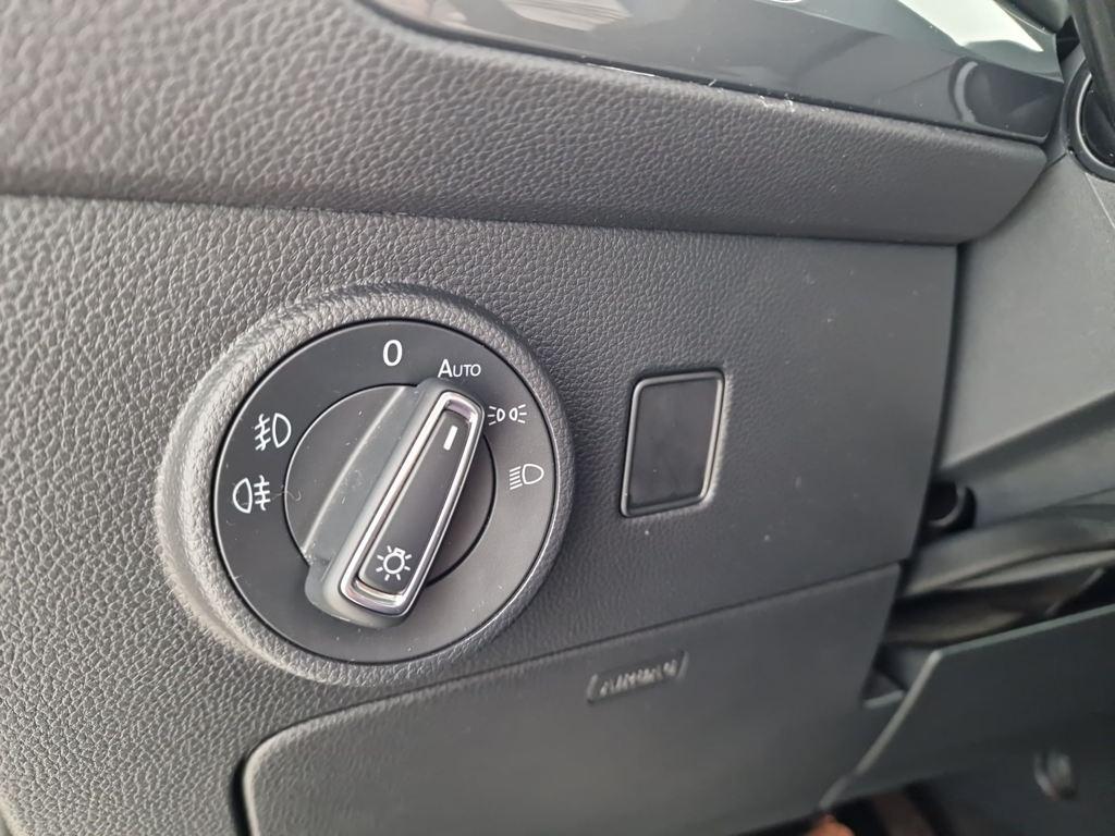 SEAT Ateca 1.5 TSI S&S Style DSG 110 kW (150 CV) - 15