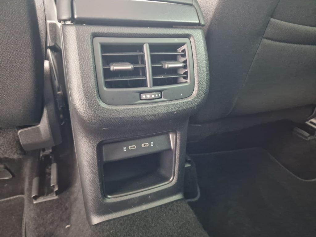 SEAT Ateca 1.5 TSI S&S Style DSG 110 kW (150 CV) - 16