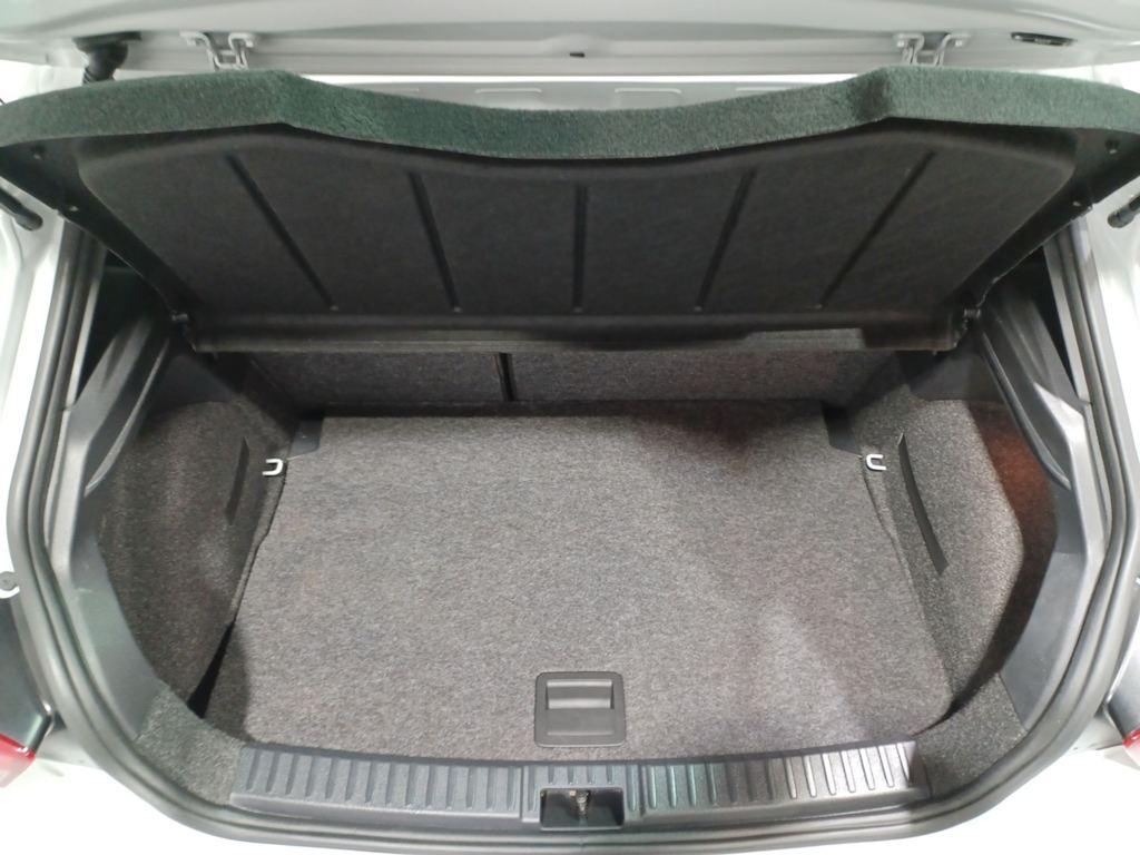 SEAT Ibiza 1.0 TSI S&S FR XS 85 kW (115 CV) - 6