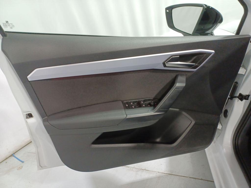 SEAT Ibiza 1.0 TSI S&S FR XS 85 kW (115 CV) - 14