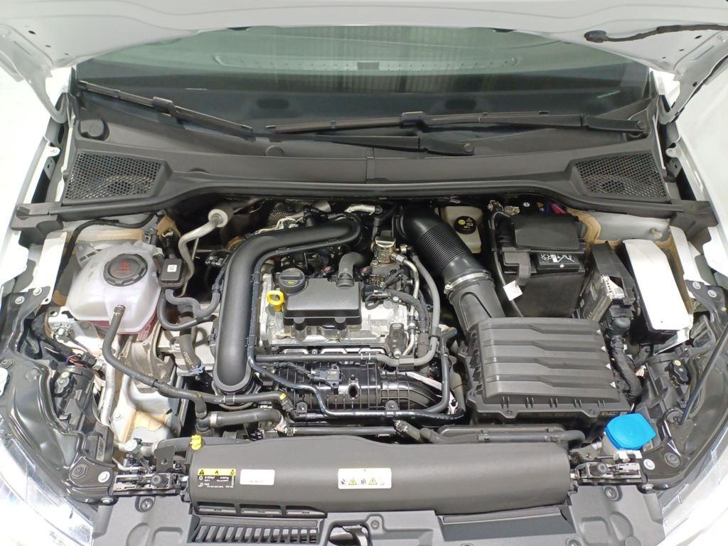 SEAT Ibiza 1.0 TSI S&S FR XS 85 kW (115 CV) - 15