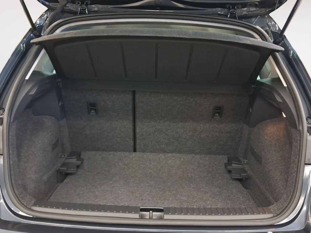 SEAT Arona 1.0 TSI Style XM 85 kW (115 CV) - 6
