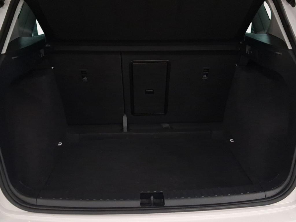 SEAT Ateca 1.5 TSI Style Evo Edition 110 kW (150 CV) - 6