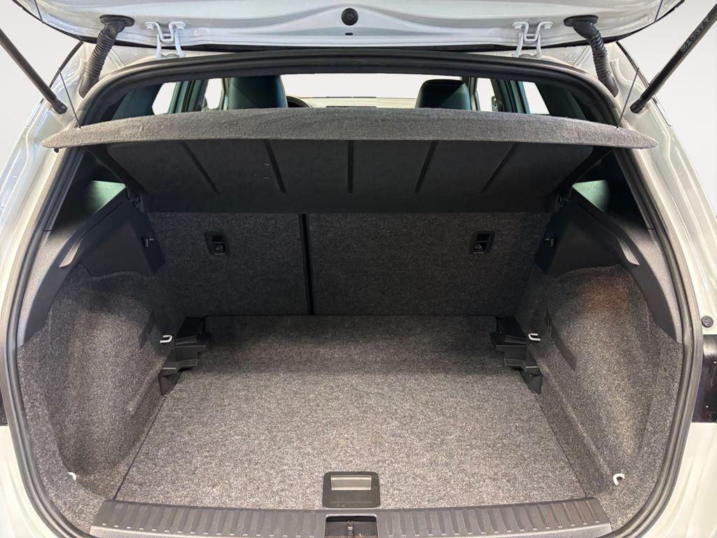 SEAT Arona 1.0 TSI S&S Xperience XM DSG 85 kW (115 CV) - 6
