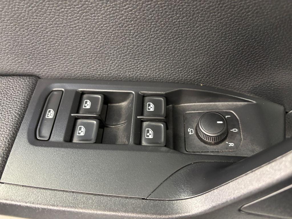 SEAT Arona 1.0 TSI S&S Xperience XM DSG 85 kW (115 CV) - 11