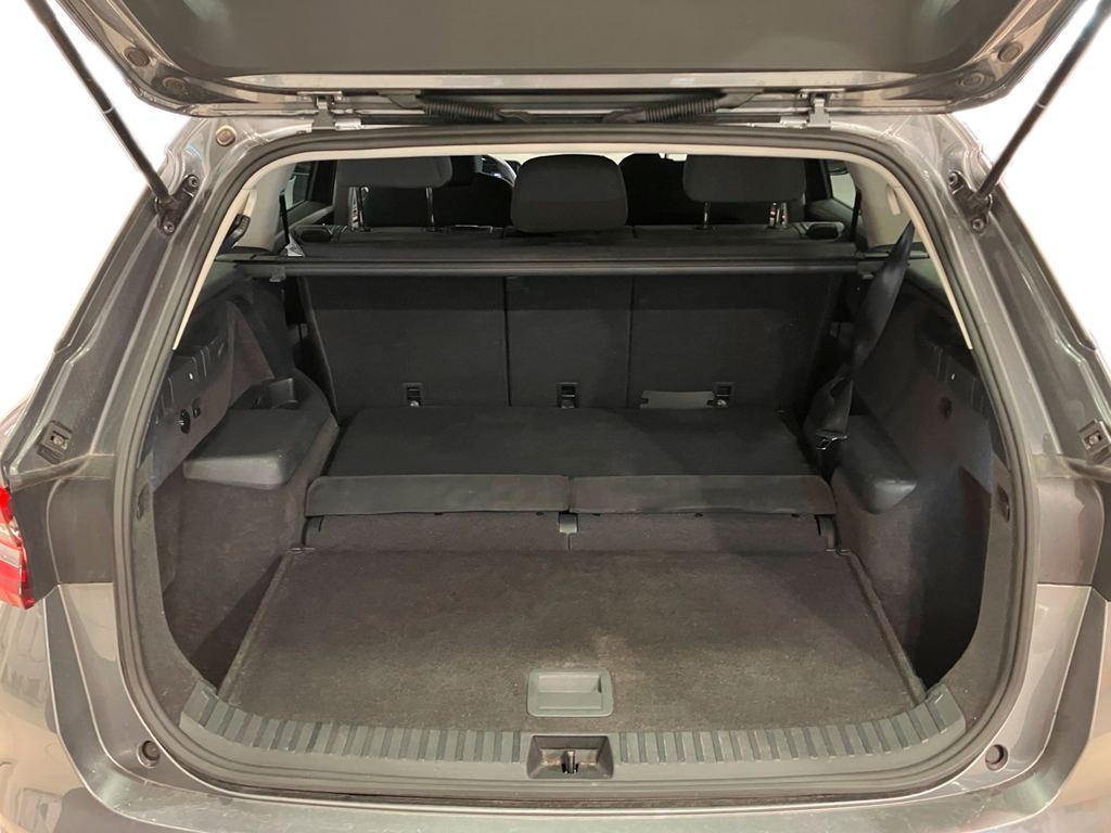 Skoda Kodiaq 1.5 TSI m-HEV Selection DSG 110 kW (150 CV) - 6