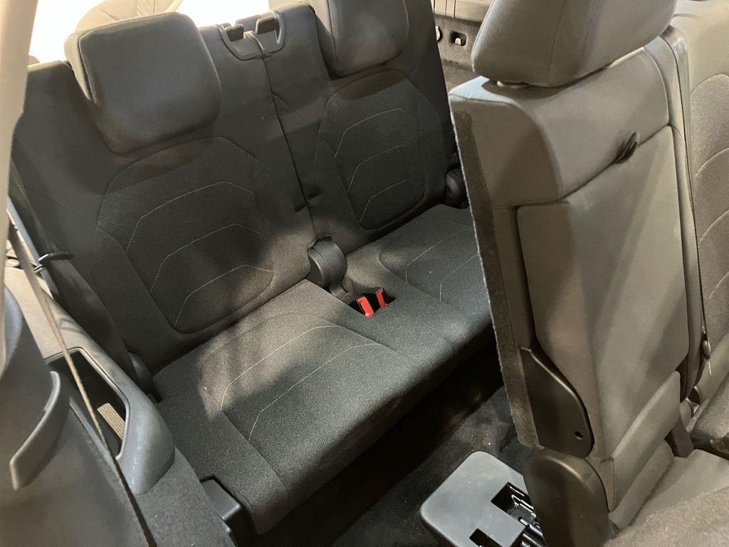 Skoda Kodiaq 1.5 TSI m-HEV Selection DSG 110 kW (150 CV) - 10