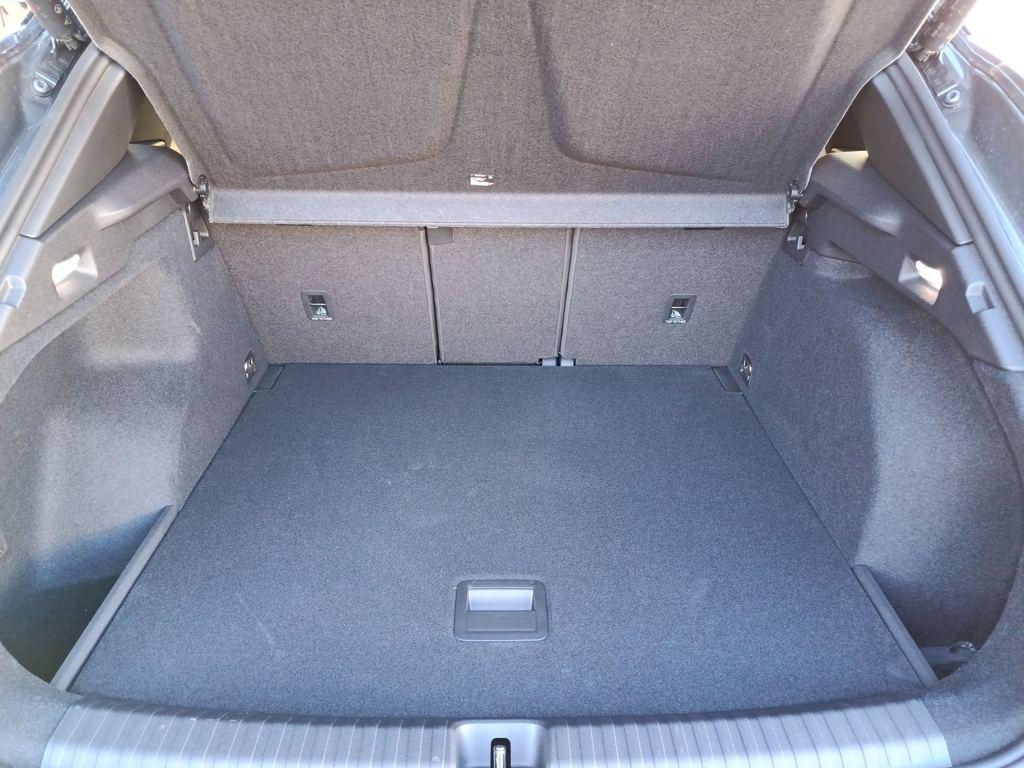 CUPRA Terramar 1.5 eTSI DSG 110 kW (150 CV) - 6