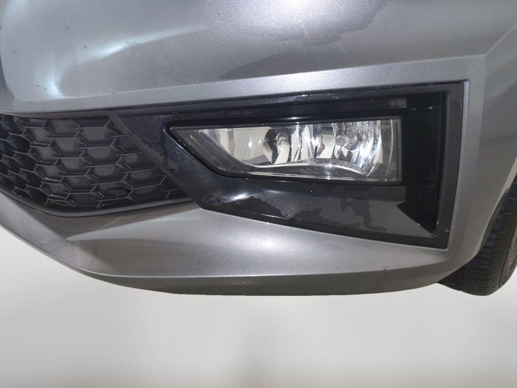 Skoda Fabia 1.0 TSI Selection DSG 85 kW (115 CV) - 12