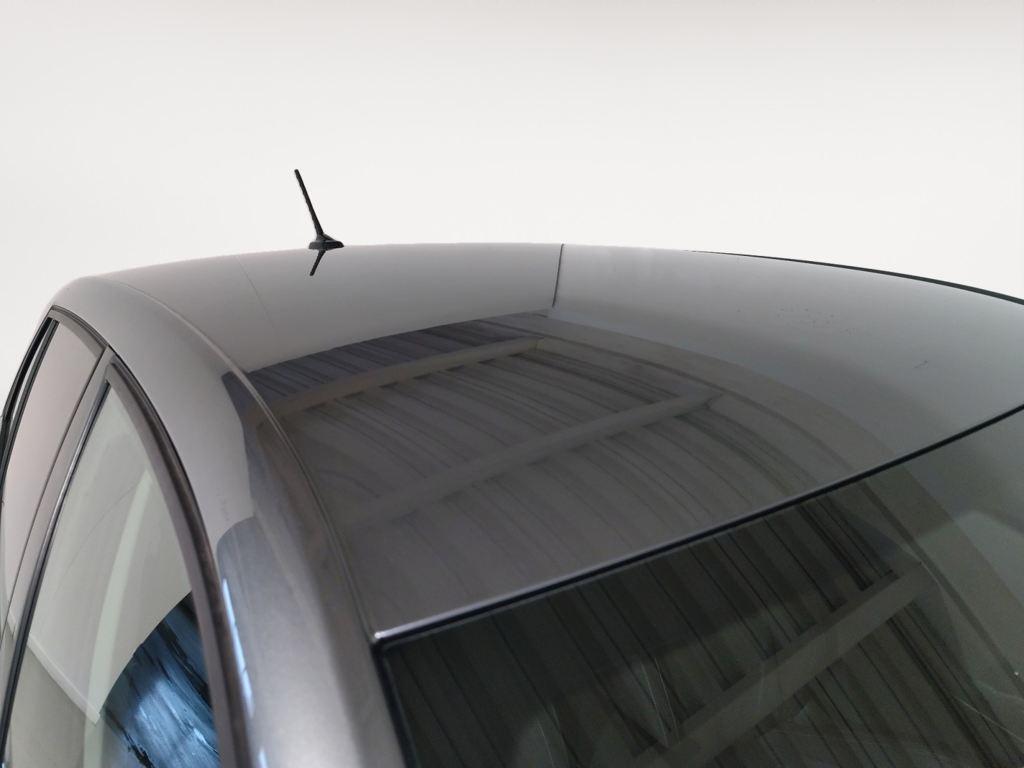 Skoda Fabia 1.0 TSI Selection DSG 85 kW (115 CV) - 14