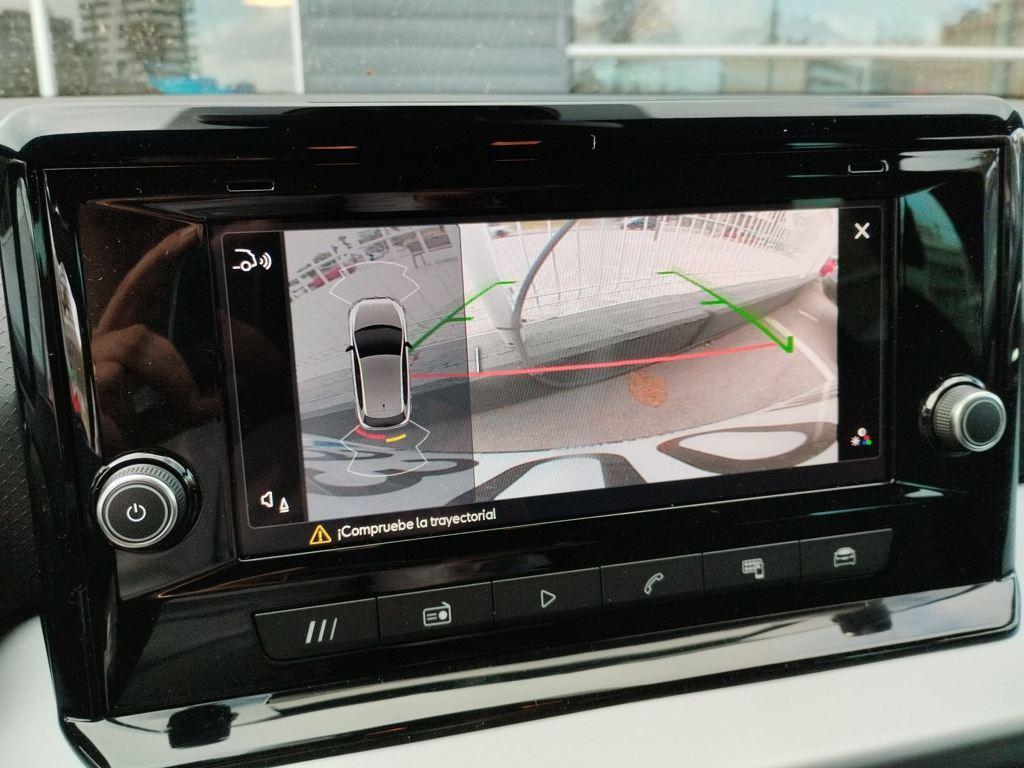 SEAT Arona 1.0 TSI Style Special Edition 85 kW (115 CV) - 16