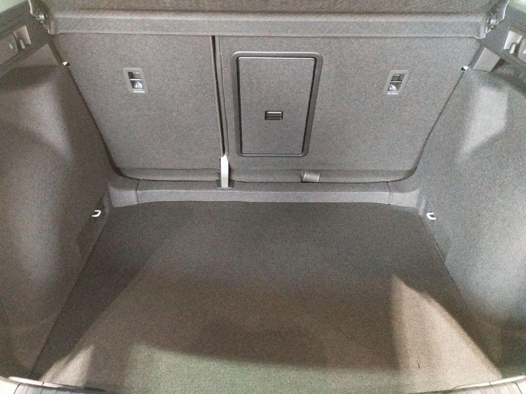 SEAT Ateca 1.0 TSI FR Special Edition 85 kW (115 CV) - 6