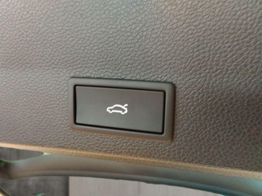 SEAT Ateca 1.0 TSI FR Special Edition 85 kW (115 CV) - 8