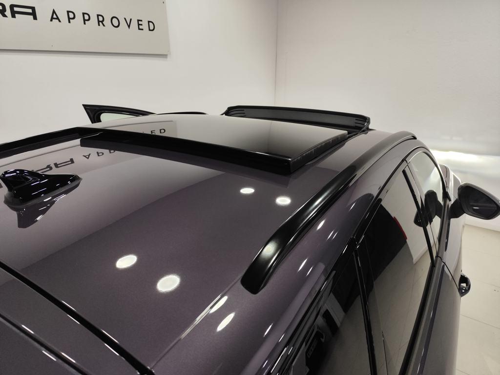 CUPRA Terramar 1.5 eTSI DSG 110 kW (150 CV) - 12