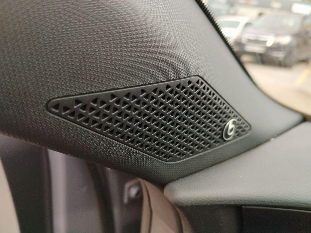 CUPRA León 1.5 eTSI Tech Edition DSG 110 kW (150 CV) - 10