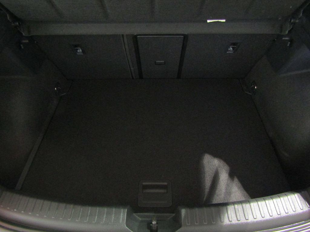 CUPRA León 1.5 TSI 110 kW (150 CV) - 6