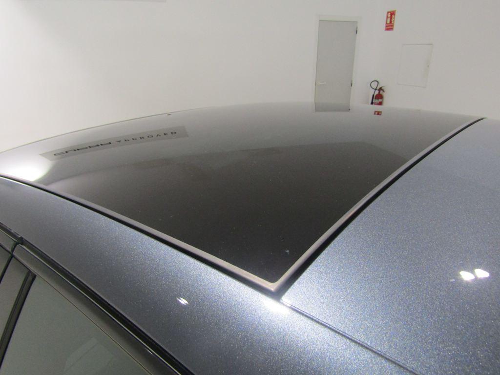 CUPRA León 1.5 TSI 110 kW (150 CV) - 9