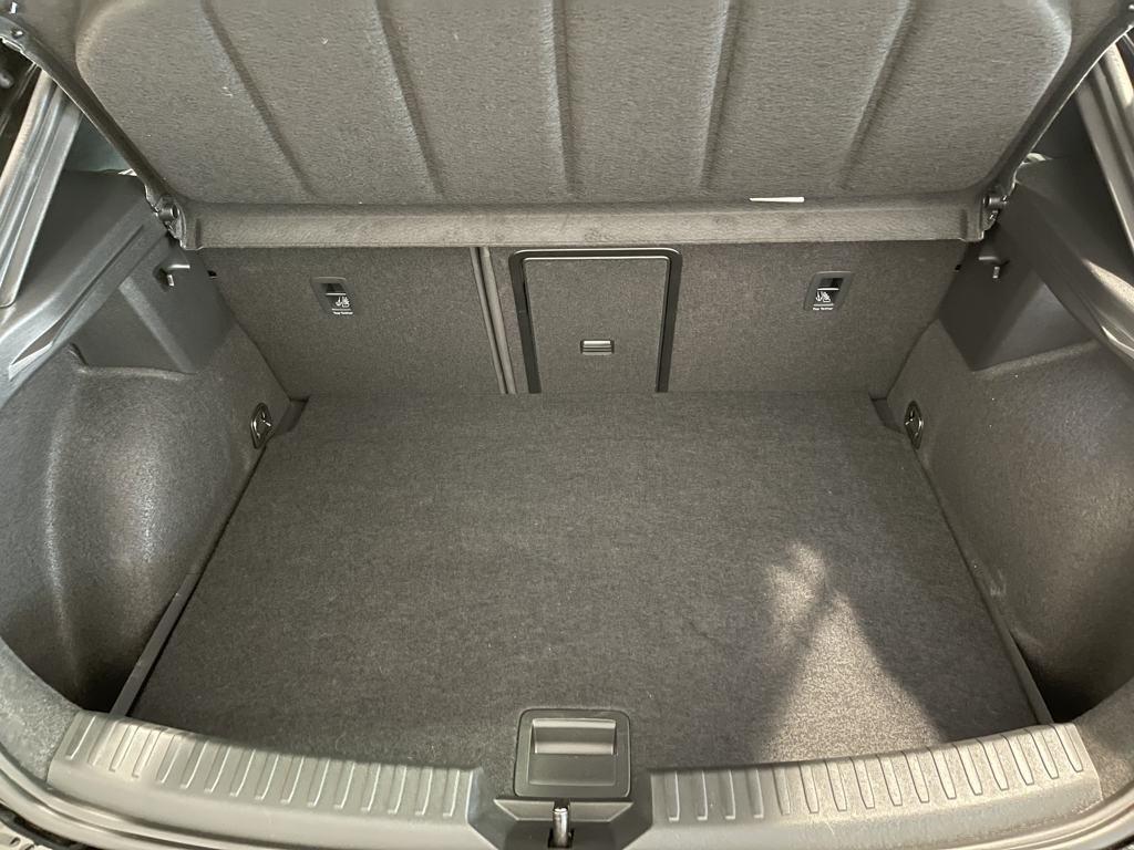 CUPRA León 1.5 eTSI DSG 110 kW (150 CV) - 6