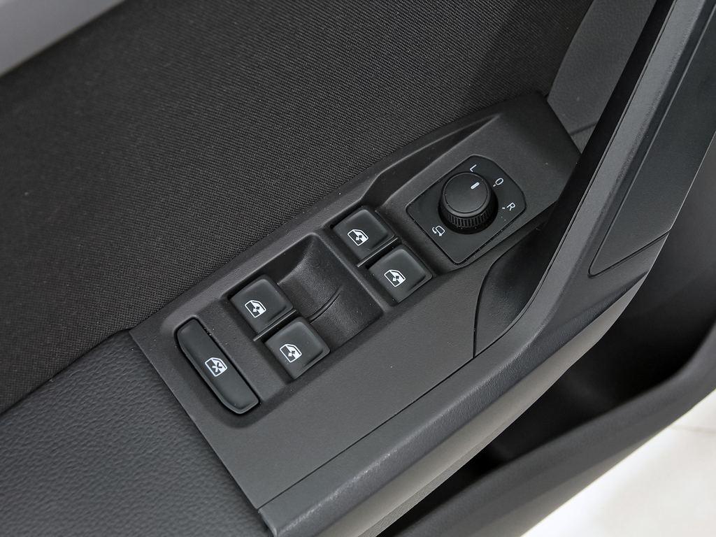 SEAT Ibiza 1.0 TSI S&S Xcellence 85 kW (115 CV) - 9