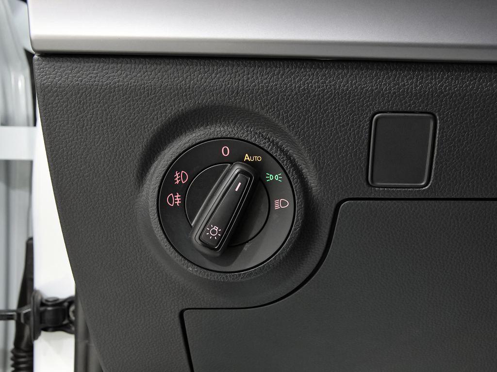 SEAT Ibiza 1.0 TSI S&S Xcellence 85 kW (115 CV) - 10