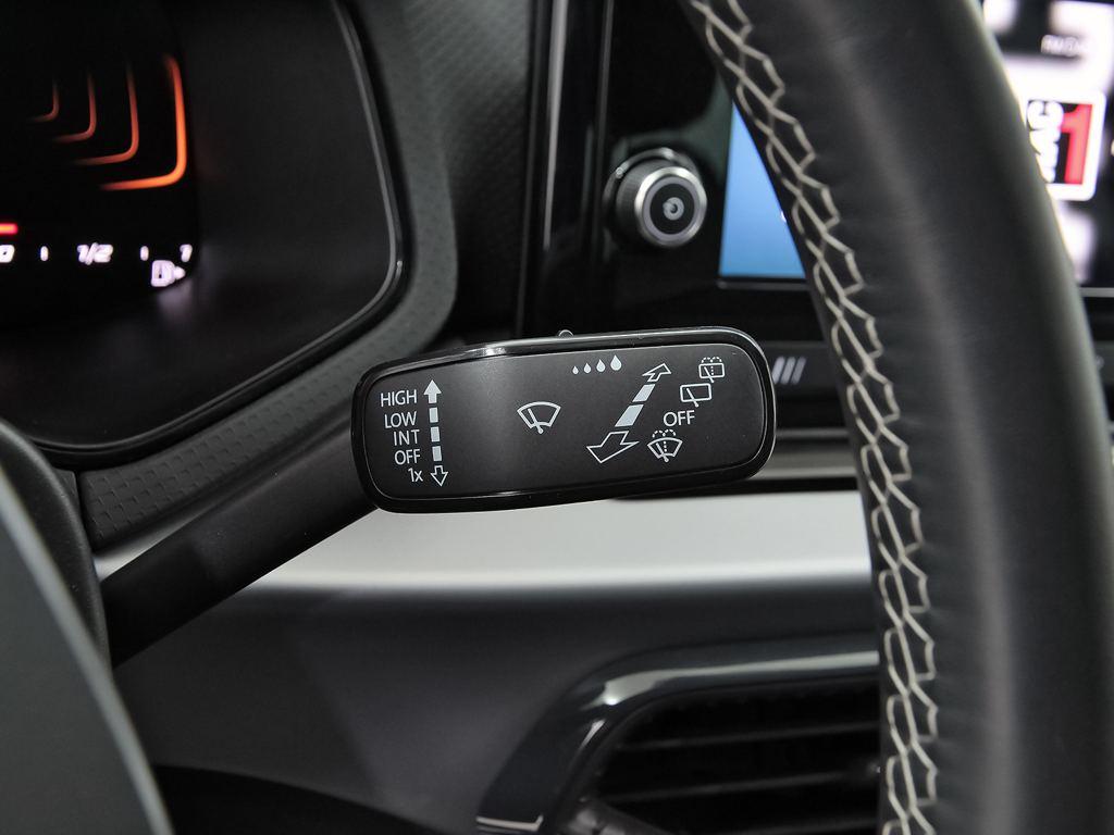 SEAT Ibiza 1.0 TSI S&S Xcellence 85 kW (115 CV) - 13