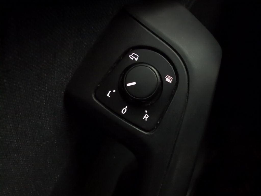 SEAT Ateca 2.0 TDI S&S Style Go 110 kW (150 CV) - 17