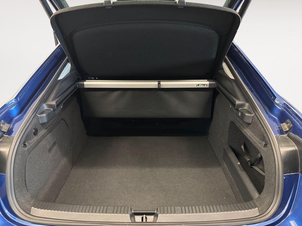 Skoda Superb 1.5 TSI m-HEV L&K DSG 110 kW (150 CV) - 6