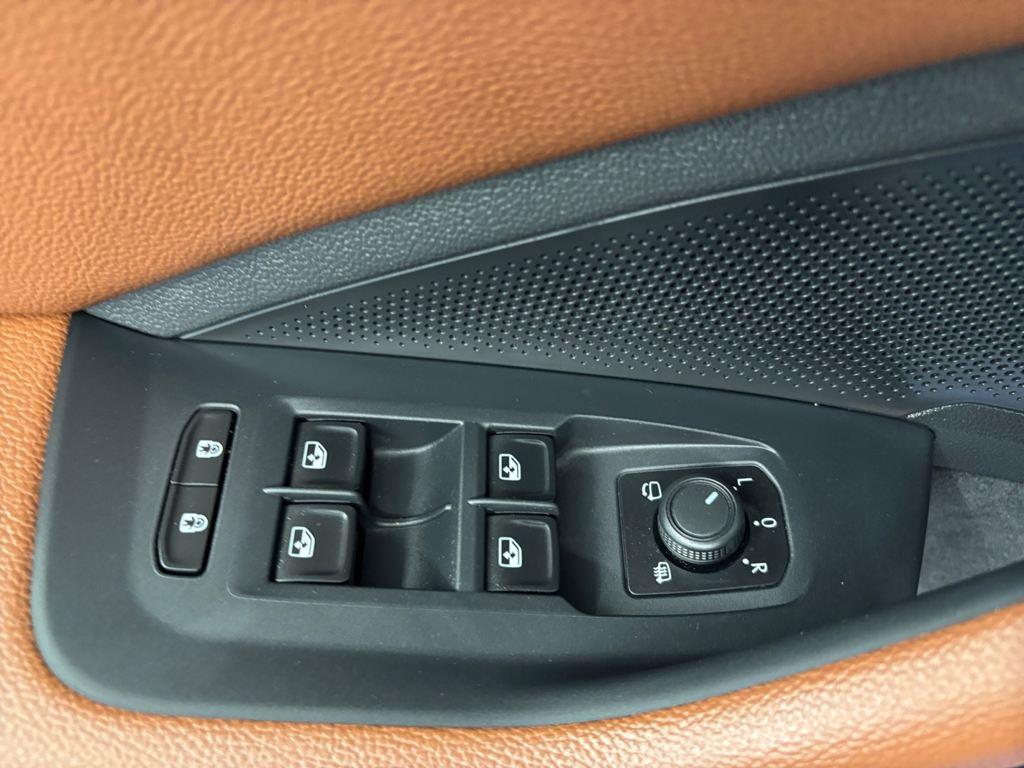 Skoda Superb 1.5 TSI m-HEV L&K DSG 110 kW (150 CV) - 11