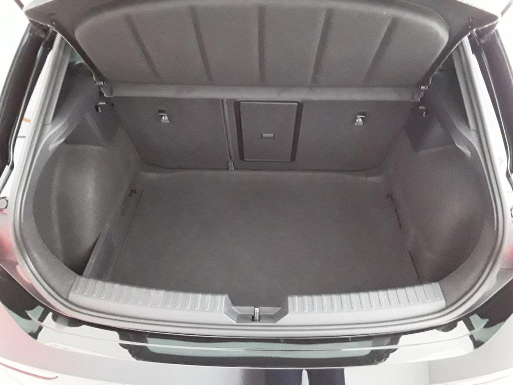 CUPRA León 1.5 eTSI DSG 110 kW (150 CV) - 6