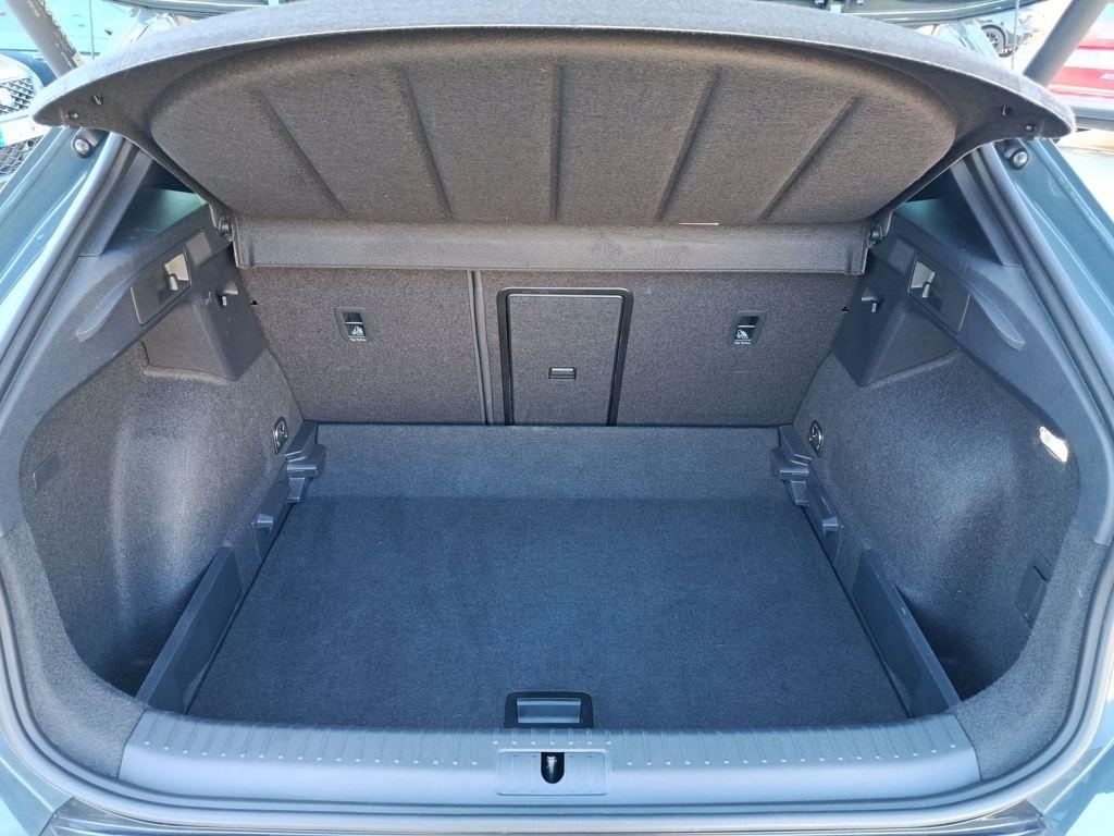 CUPRA Formentor 1.5 eTSI DSG 110 kW (150 CV) - 6