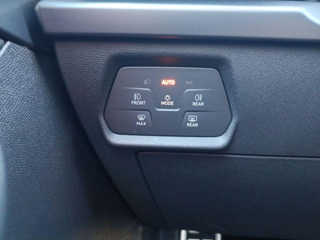 CUPRA Formentor 1.5 eTSI DSG 110 kW (150 CV) - 11