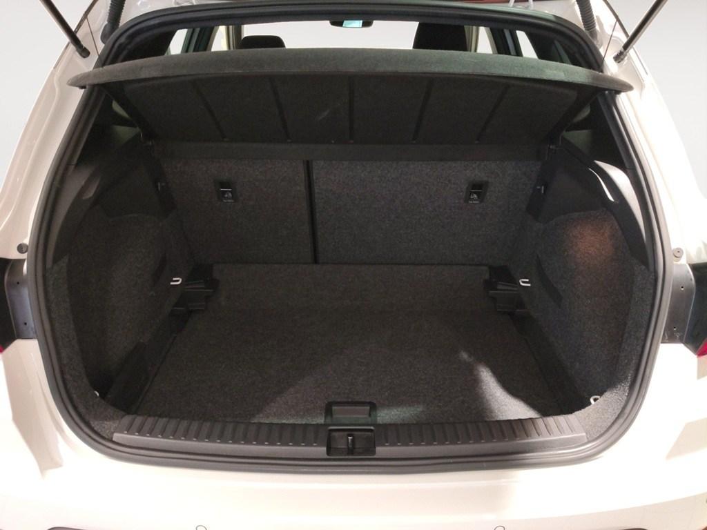 SEAT Arona 1.0 TSI Ecomotive S&S Xcellence 70 kW (95 CV) - 6
