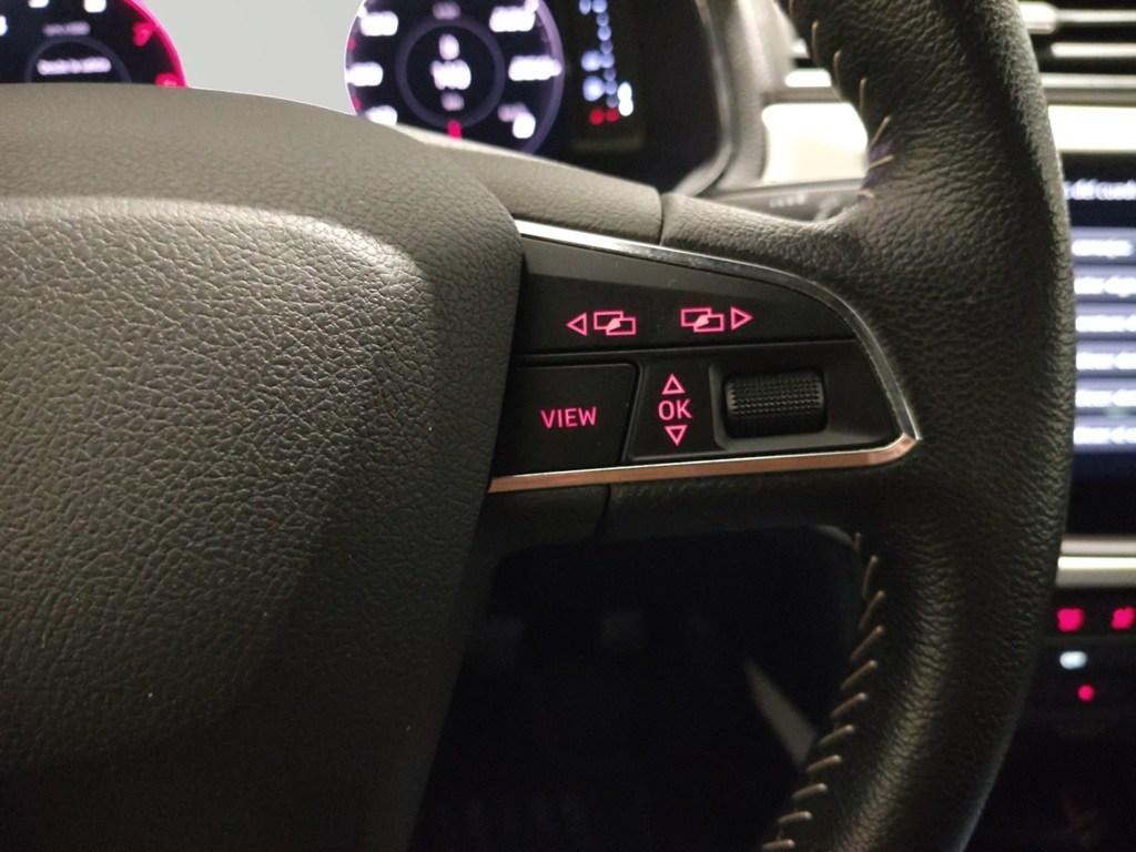 SEAT Arona 1.0 TSI Ecomotive S&S Xcellence 70 kW (95 CV) - 10