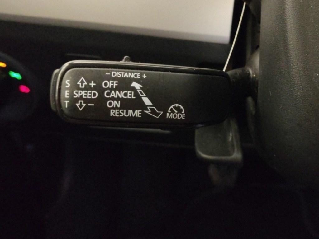 SEAT Arona 1.0 TSI Ecomotive S&S Xcellence 70 kW (95 CV) - 12