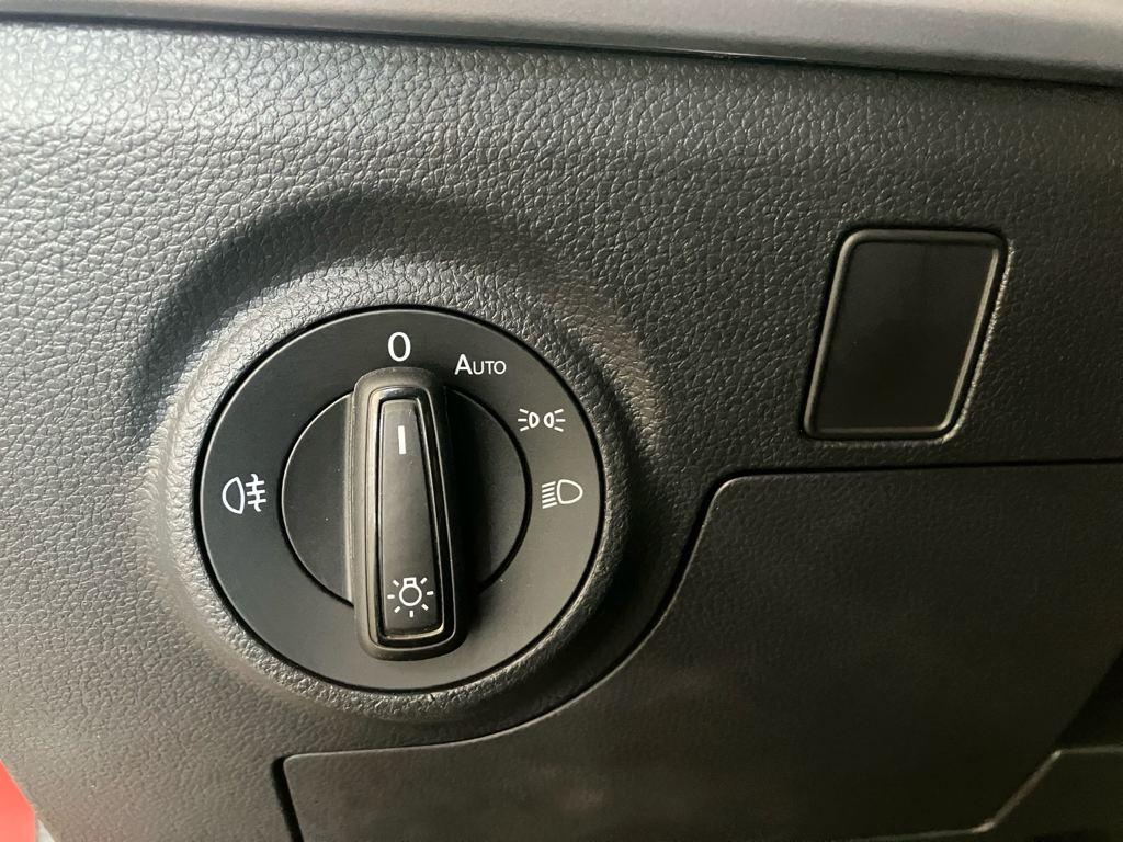 SEAT Arona 1.0 TSI S&S FR XL 85 kW (115 CV) - 10