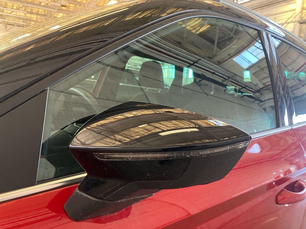 SEAT Arona 1.0 TSI S&S FR XL 85 kW (115 CV) - 12