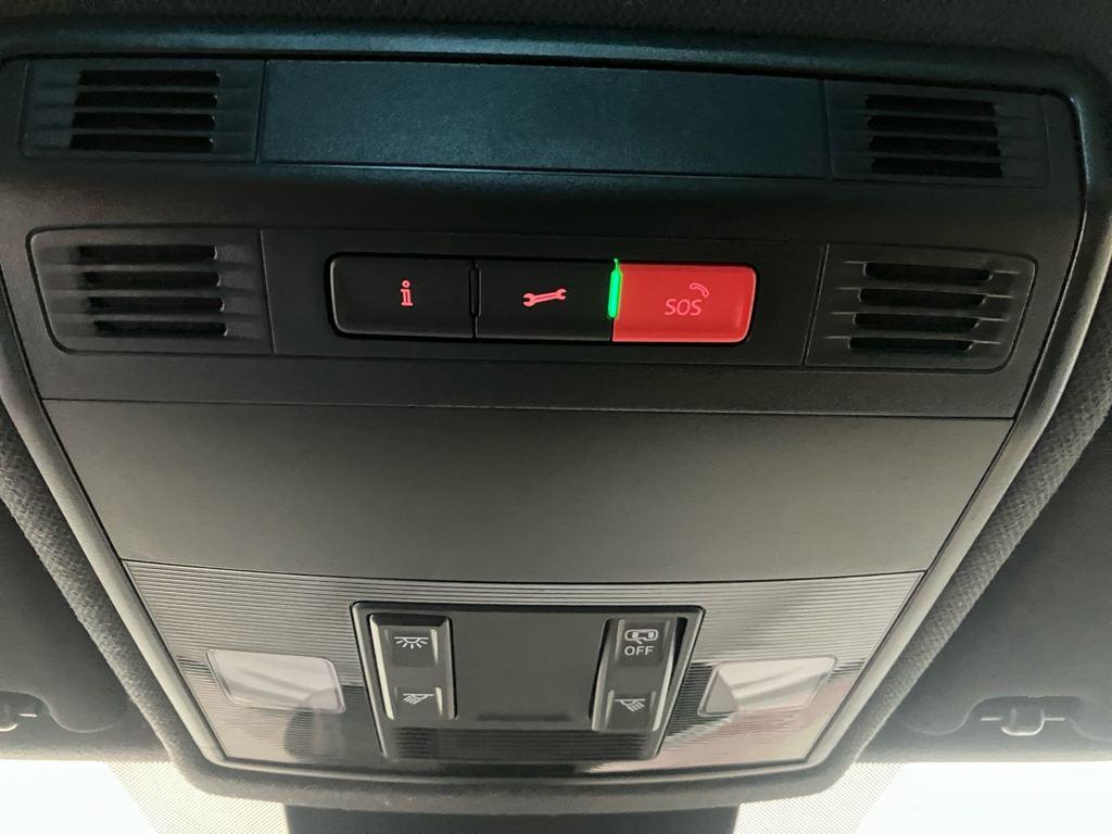 SEAT Arona 1.0 TSI S&S FR XL 85 kW (115 CV) - 16