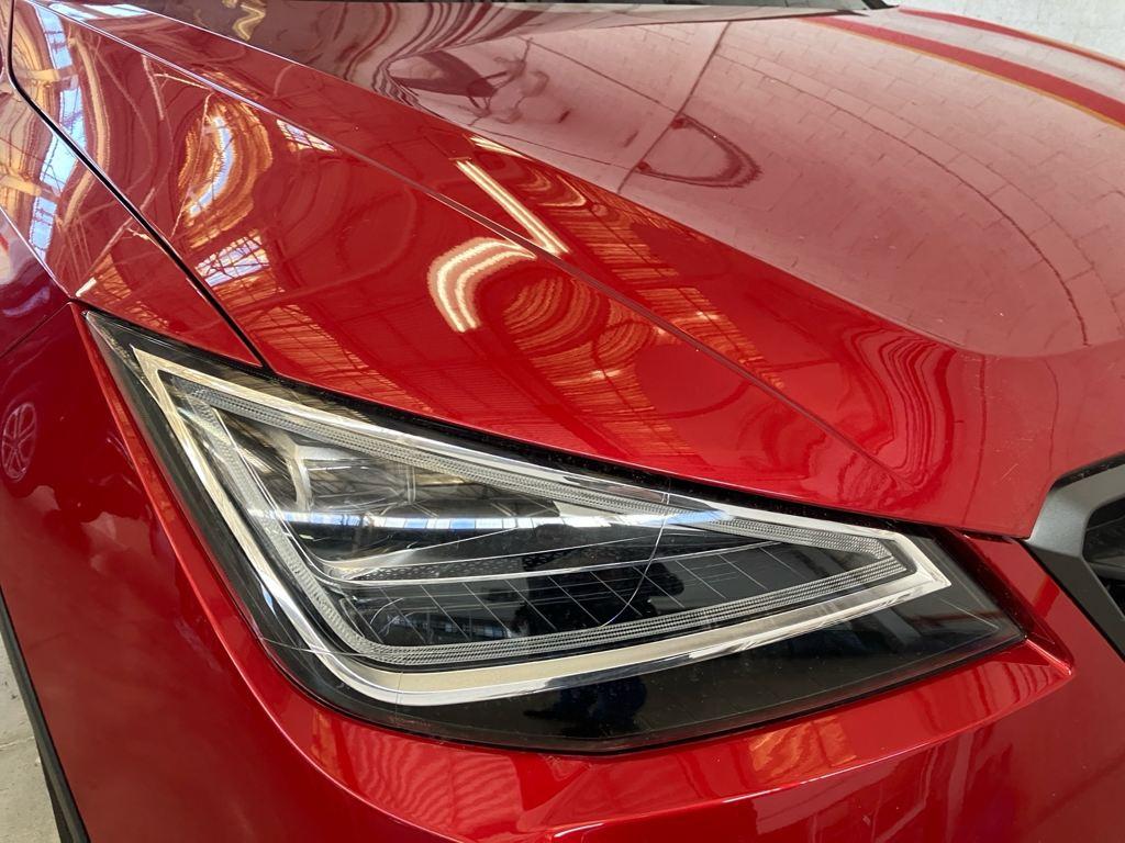 SEAT Arona 1.0 TSI S&S FR XL 85 kW (115 CV) - 18