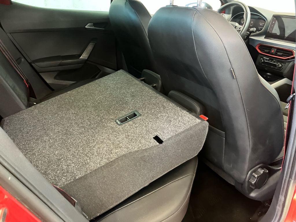 SEAT Arona 1.0 TSI S&S FR XL 85 kW (115 CV) - 19